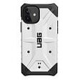 UAG Pathfinder Series Case, iPhone 12 | 12 Pro, White (112357114141)