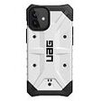 UAG Pathfinder Series Case, iPhone 12 mini, White (112347114141)