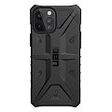 UAG Pathfinder Series Case, iPhone 12 Pro Max, Black (112367114040)