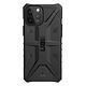 UAG Pathfinder Series Case, iPhone 12 Pro Max, Black (112367114040)