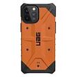 UAG Pathfinder Series Case, iPhone 12 Pro Max, Orange (112367119797)