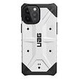 UAG Pathfinder Series Case, iPhone 12 Pro Max, White (112367114141)