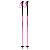 FACTION Pole, Pink