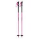 FACTION Pole, Pink