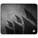 CORSAIR MM300 PRO Premium Spill-Proof Cloth Gaming Mouse Pad, Medium (CH-9413631-WW)