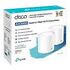 TP-LINK AX3000 Whole Home Mesh Wi-Fi 6 System Deco X60 (2er Pack)