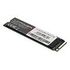 LC-POWER Phenom Pro Series M.2 SSD, 1.0TB (LC-M2-NVME-PRO-1TB)