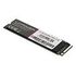 LC-POWER Phenom Pro Series M.2 SSD, 2.0TB (LC-M2-NVME-PRO-2TB)