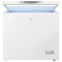 ELECTROLUX GT200 - Modell 2020 (922 718 171)