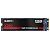 EMTEC X250 Power Plus SSD M.2, 128GB (ECSSD128GX250)