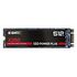 EMTEC X250 Power Plus SSD M.2, 512GB (ECSSD512GX250)