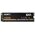EMTEC X300 Power Pro SSD M.2, 128GB (ECSSD128GX300)