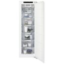 ELECTROLUX IG2085SN - Modell 2020 (922 784 048)