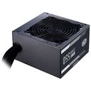 COOLER MASTER MWE White 230V V2, 550 Watt (MPE-5501-ACABW)