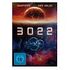 3022 (DVD, 2019, O.Epps / K.Walsh)