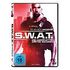 S.W.A.T. - Die komplette dritte Season (DVD, 2019, S.Moore / S.Sigman)