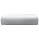 SAMSUNG The Premiere LSP7