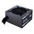 COOLER MASTER MWE Bronze V2, 750 Watts (MPE-7501-ACAAB)