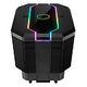 COOLER MASTER MasterAir MA620M (MAM-D6PN-120PA-R1)