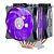 COOLER MASTER MasterAir MA621P TR4 Edition (MAP-D6PN-218PC-R2)