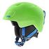 UVEX Heyya Pro, Green-Blue mat