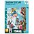 The Sims 4: Snowy Escape (Electronic Arts), PC / Mac [Download]