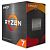 AMD Ryzen 7 5800X "Vermeer", 8x 3.8GHz (4.7GHz), Socket AM4, Boxed (100-100000063WOF)