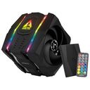 ARCTIC Freezer 50, A-RGB Controller (ACFRE00080A)