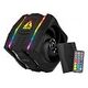 ARCTIC Freezer 50, A-RGB Controller (ACFRE00080A)