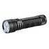 OLIGHT Seeker 2 Pro