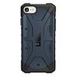 UAG Pathfinder Series Case, iPhone SE (2020), Mallard (112047115555)