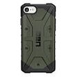UAG Pathfinder Series Case, iPhone SE (2020), Olive (112047117272)