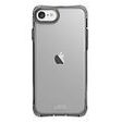 UAG Plyo Series Case, iPhone SE (2020), Ice (112042114343)