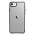 UAG Plyo Series Case, iPhone SE (2020), Ice (112042114343)