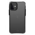 UAG Plyo Series Case, iPhone 12 mini, Ash (112342113131)
