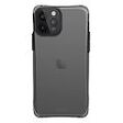 UAG Plyo Series Case, iPhone 12 | 12 Pro, Ice (112352114343)