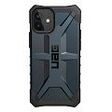 UAG Plasma Series Case, iPhone 12 mini, Mallard (112343115555)
