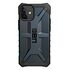 UAG Plasma Series Case, iPhone 12 mini, Mallard (112343115555)