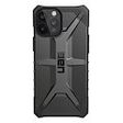 UAG Plasma Series Case, iPhone 12 Pro Max, Ash (112363113131)