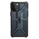 UAG Plasma Series Case, iPhone 12 Pro Max, Mallard (112363115555)