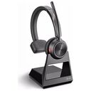 POLY Savi 7210 (213010-02/8D3G9AA)