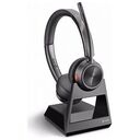 POLY Savi 7220 (213020-02/8D3G8AA)