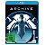 Archive (Blu-ray, 2020, T.James / S.Martin)