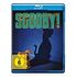 Scooby! Voll Verwedelt (Blu-ray, 2020)