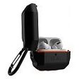 UAG Hard Case, AirPods Pro, Schwarz (10225F114097)