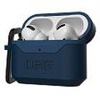 UAG Hard Case V2, AirPods Pro, Mallard (10243F115555)