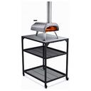 OONI Modular Table, Medium