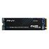 PNY XLR8 CS2130 SSD M.2, 1.0TB (M280CS2130-1TB-RB)