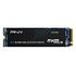 PNY XLR8 CS2130 SSD M.2, 2.0TB (M280CS2130-2TB-RB)