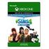 Die Sims 4: Vampire (Electronic Arts), Xbox One [Download]